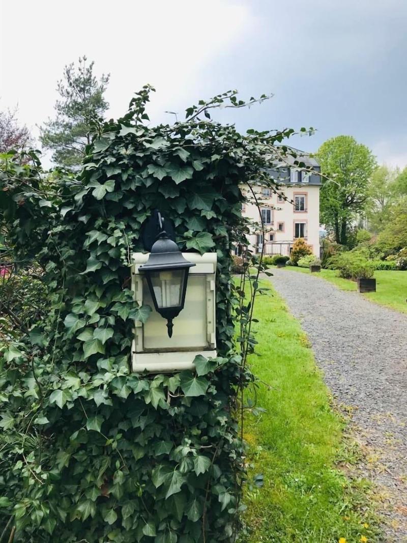 Les Jardins D Aa Ka image