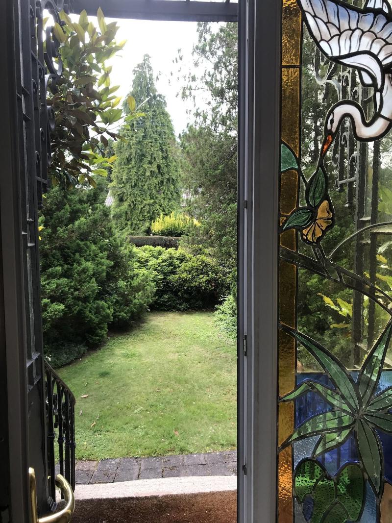 Les Jardins D Aa Ka image