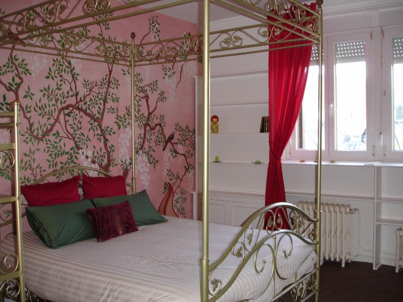 Les Jardins D Aa Ka image