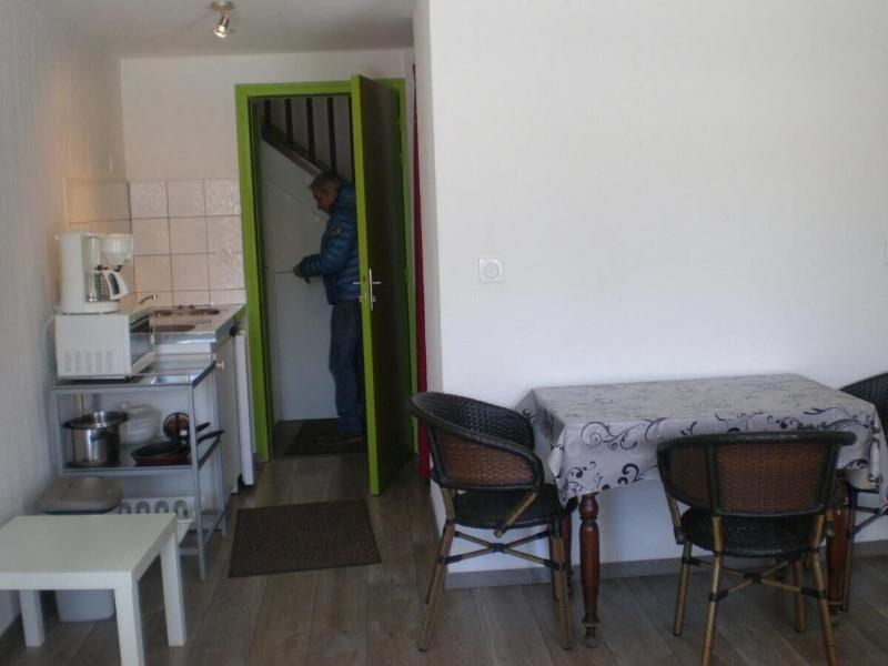 Appart Hotel De La Paix image