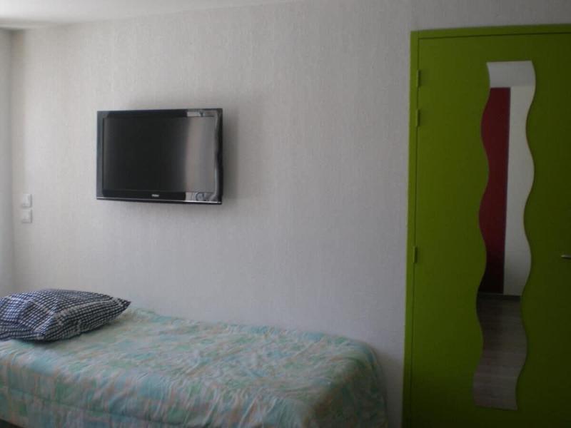 Appart Hotel De La Paix image