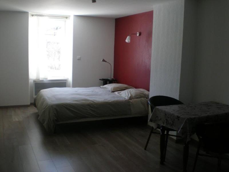 Appart Hotel De La Paix image
