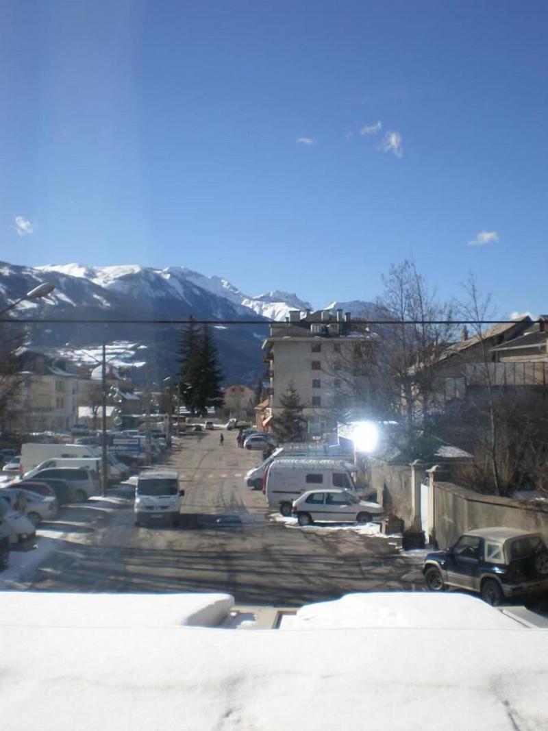 Appart Hotel De La Paix image