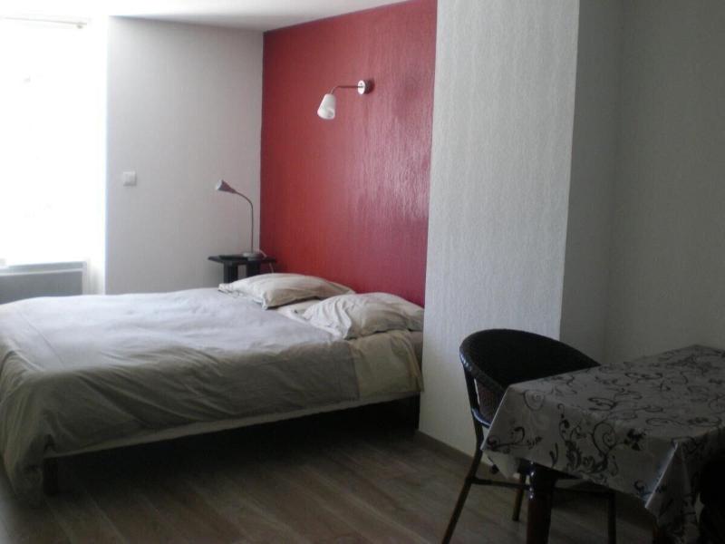 Appart Hotel De La Paix image