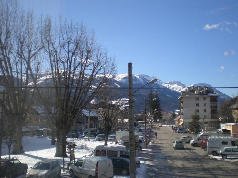 Appart Hotel De La Paix image