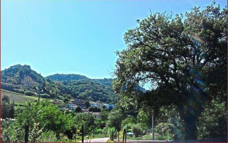 B B Villa Filetta image