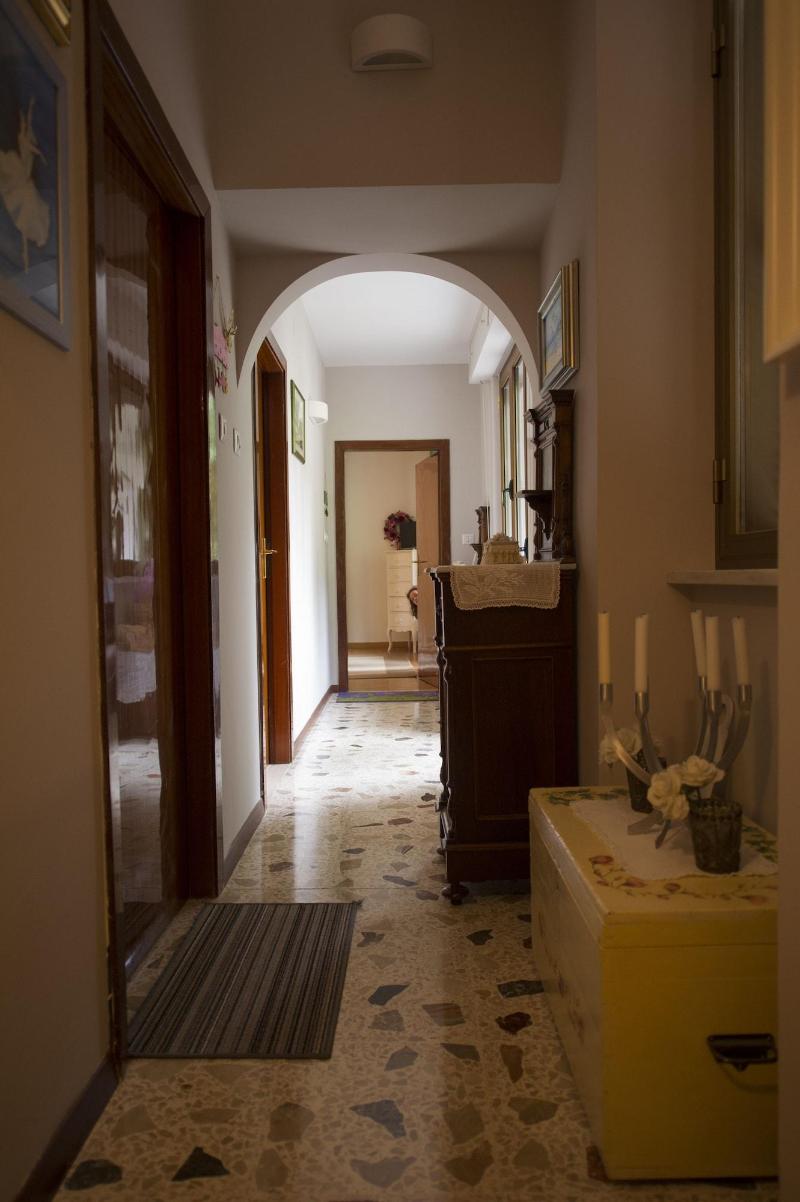 B B Villa Filetta image