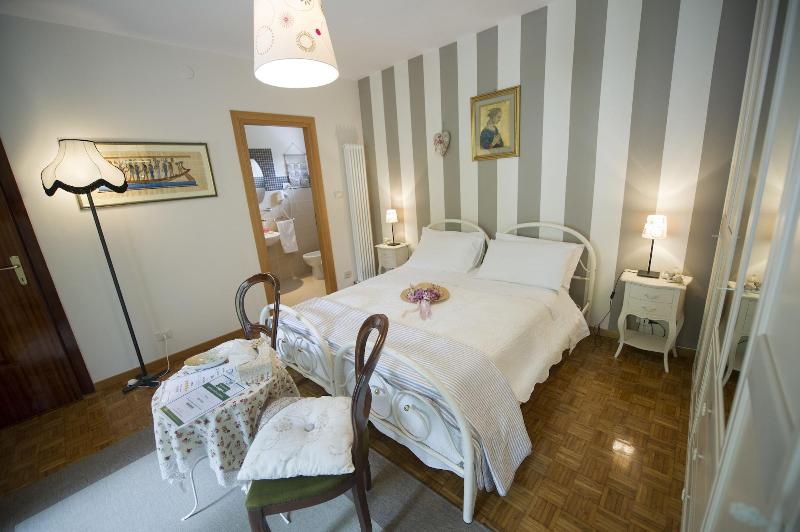 B B Villa Filetta image