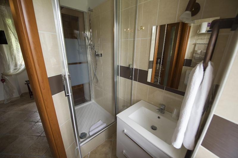 B B Villa Filetta image
