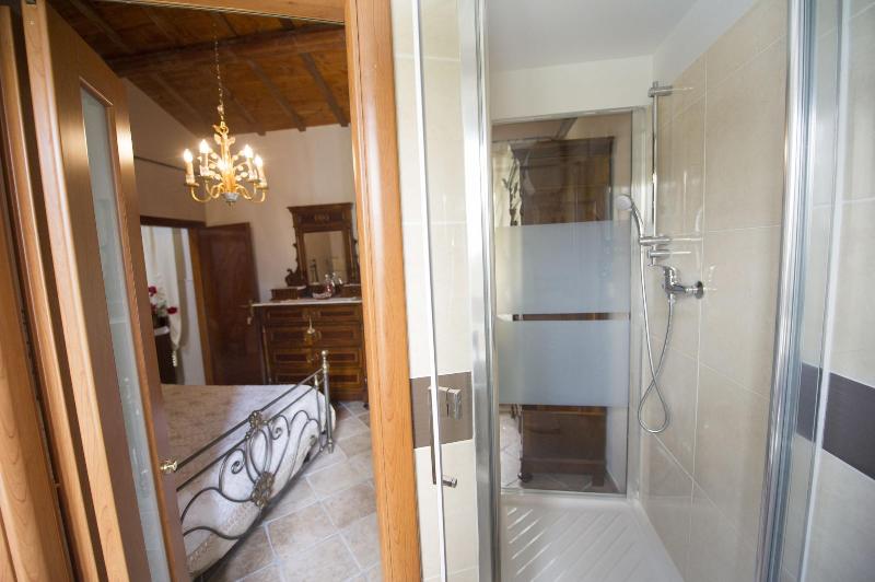 B B Villa Filetta image