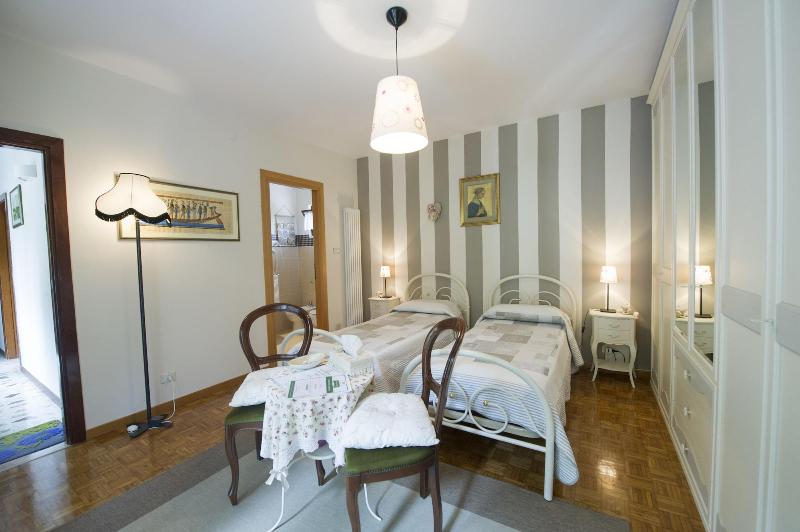 B B Villa Filetta image