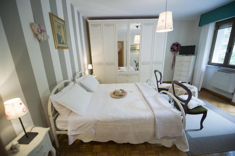 B B Villa Filetta image