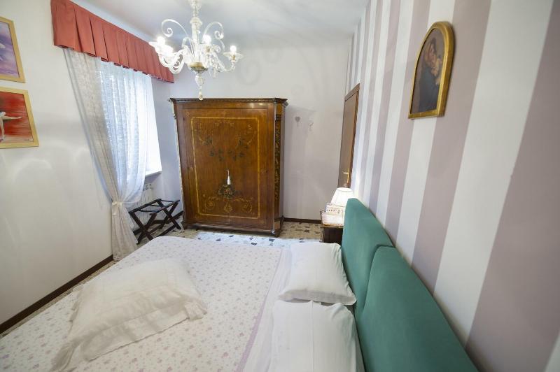 B B Villa Filetta image