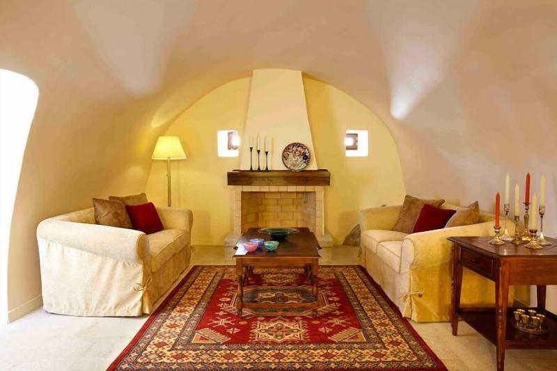 Petritis Guesthouse image
