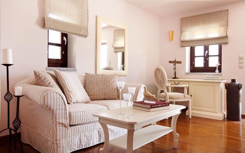 Petritis Guesthouse image