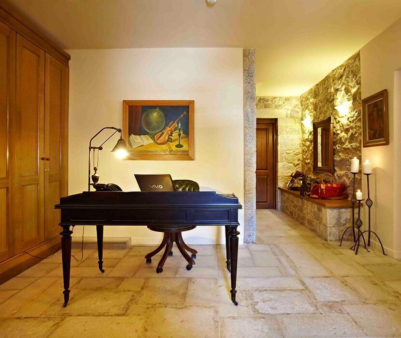 Petritis Guesthouse image