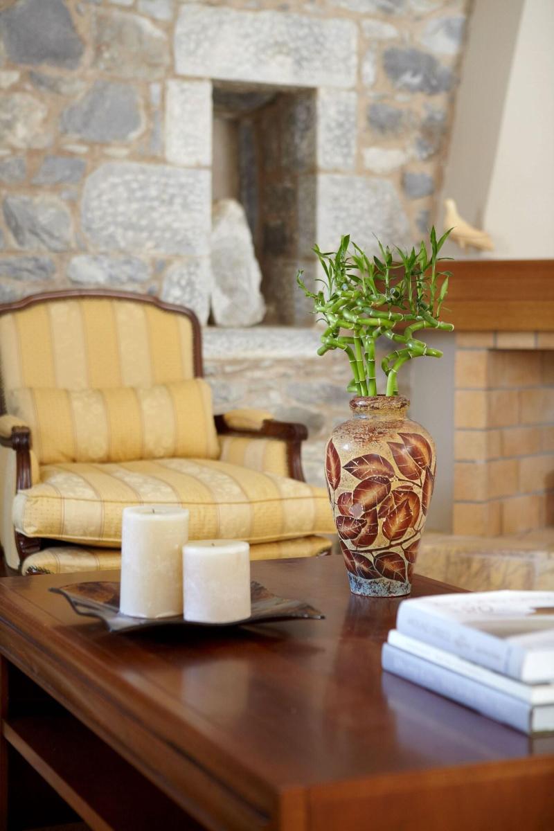 Petritis Guesthouse image
