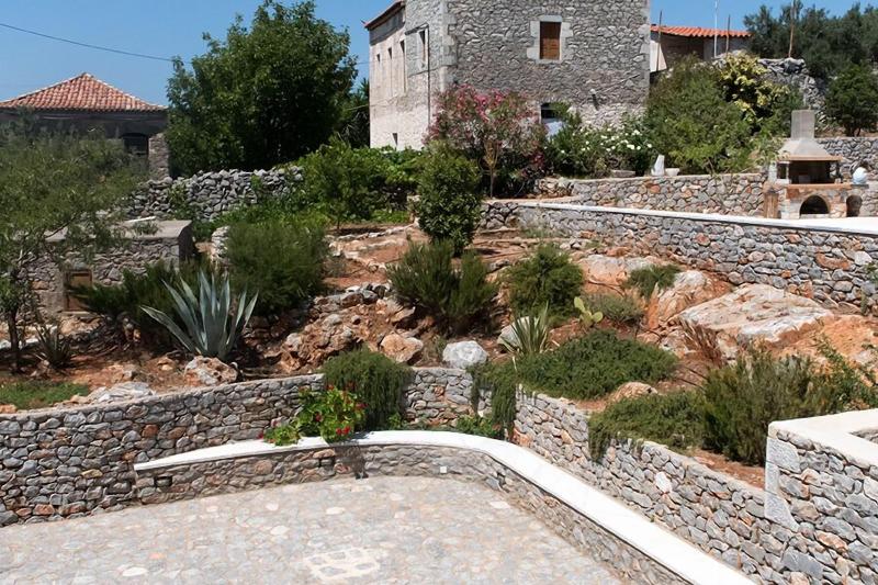 Petritis Guesthouse image