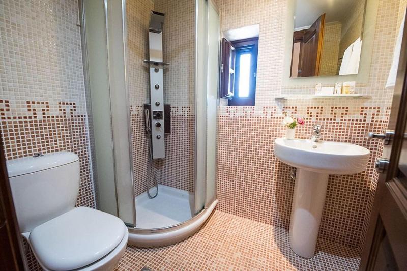 Petritis Guesthouse image