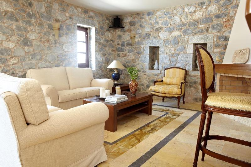 Petritis Guesthouse image
