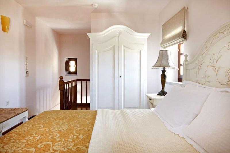 Petritis Guesthouse image