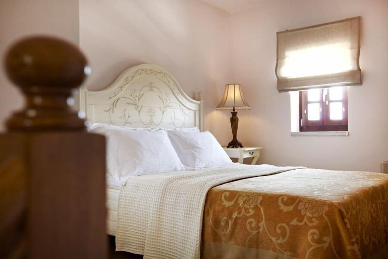 Petritis Guesthouse image