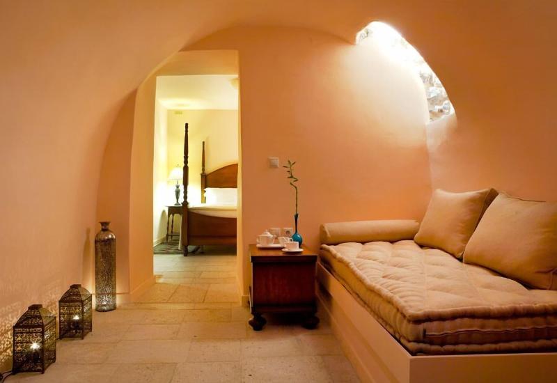 Petritis Guesthouse image