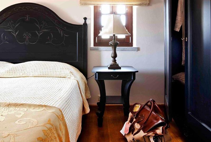 Petritis Guesthouse image