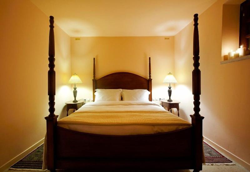 Petritis Guesthouse image