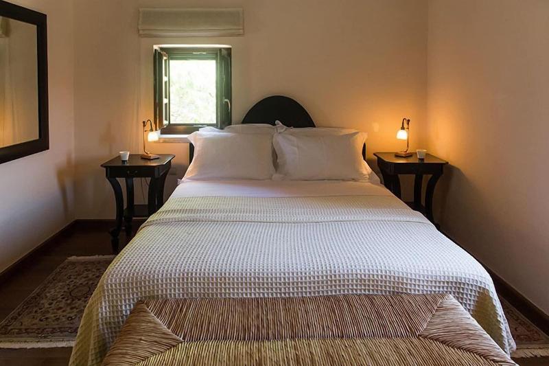 Petritis Guesthouse image