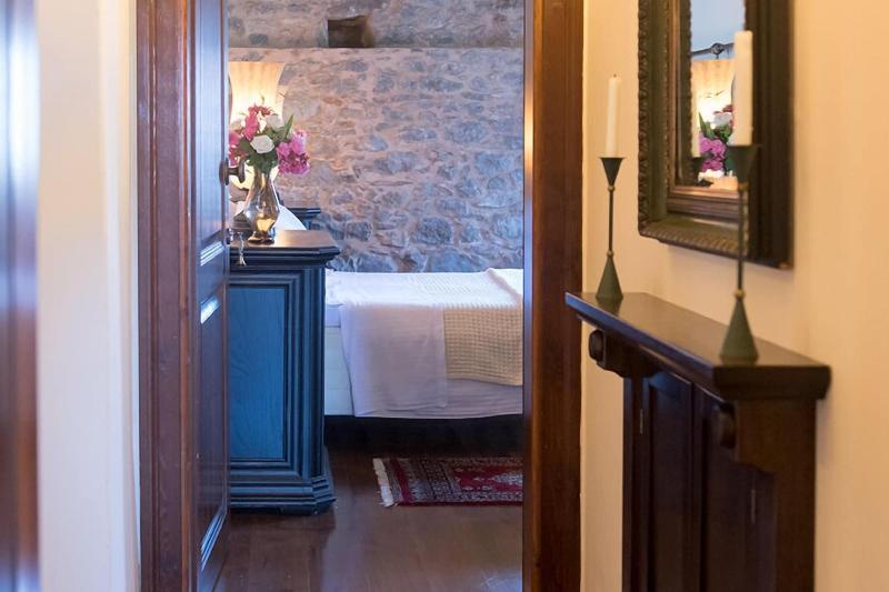 Petritis Guesthouse image