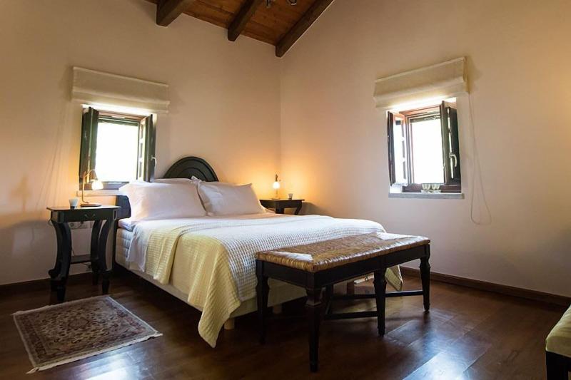 Petritis Guesthouse image