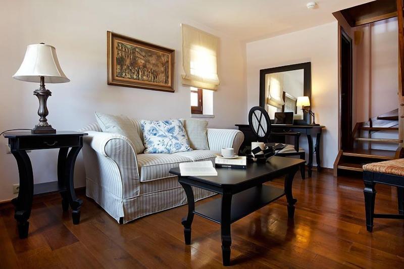 Petritis Guesthouse image