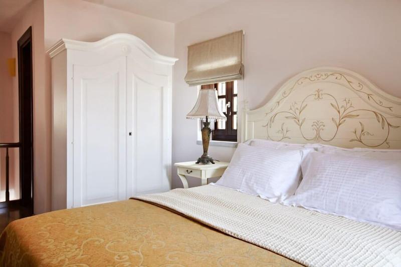 Petritis Guesthouse image