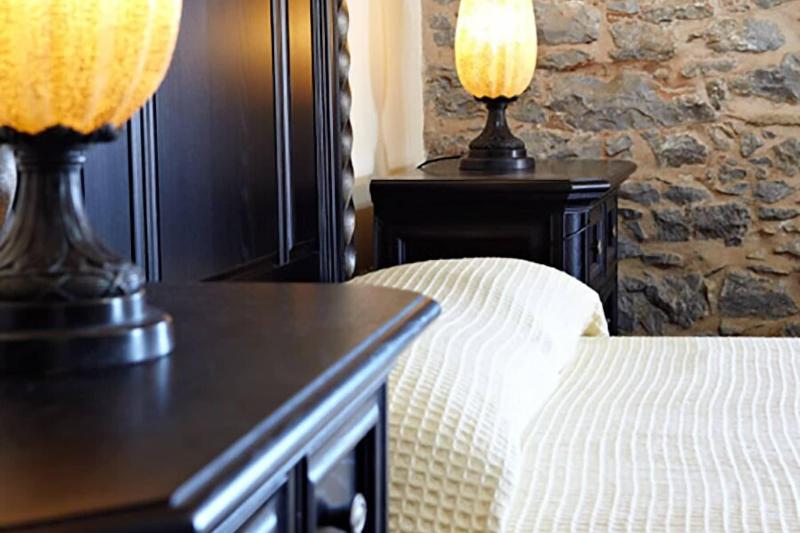 Petritis Guesthouse image