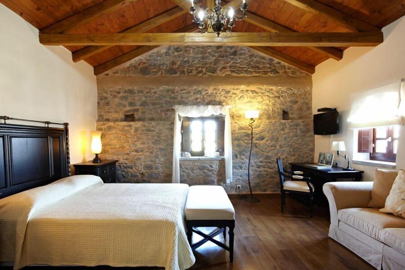 Petritis Guesthouse image