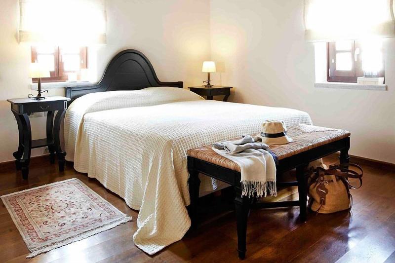 Petritis Guesthouse image