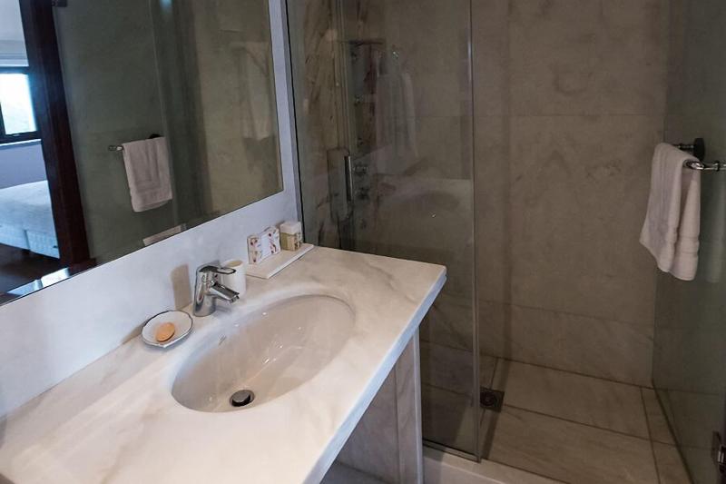 Petritis Guesthouse image