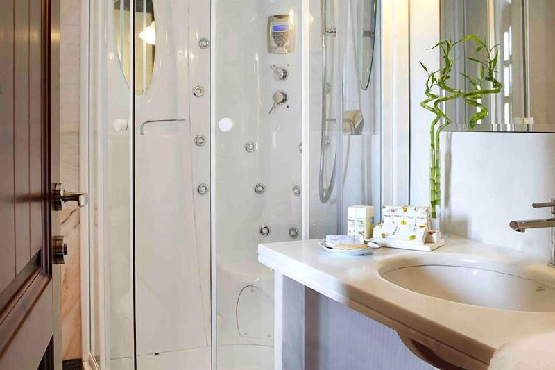Petritis Guesthouse image