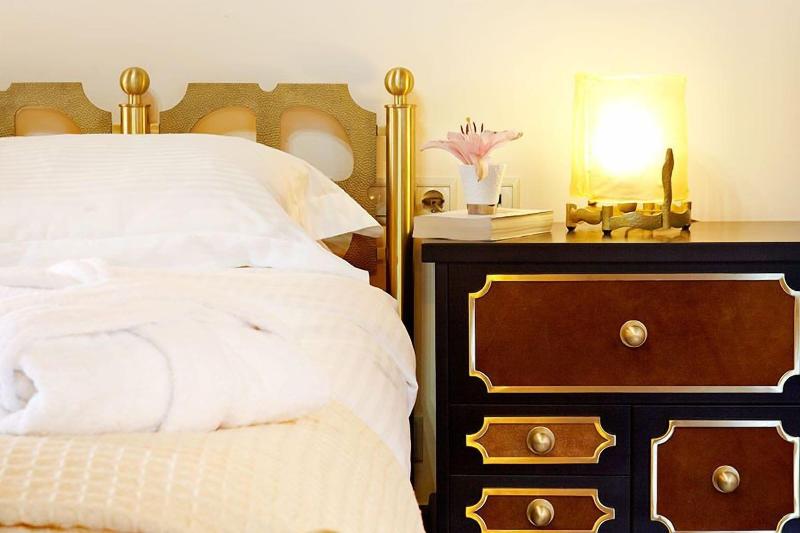 Petritis Guesthouse image