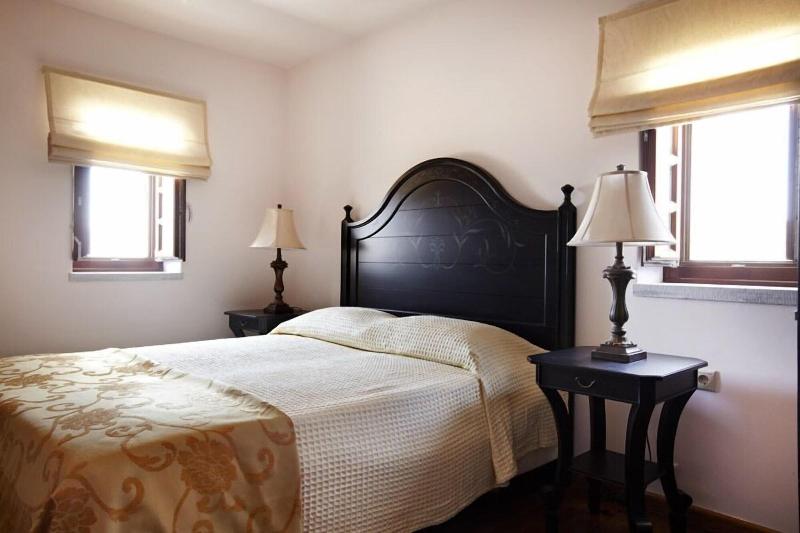 Petritis Guesthouse image