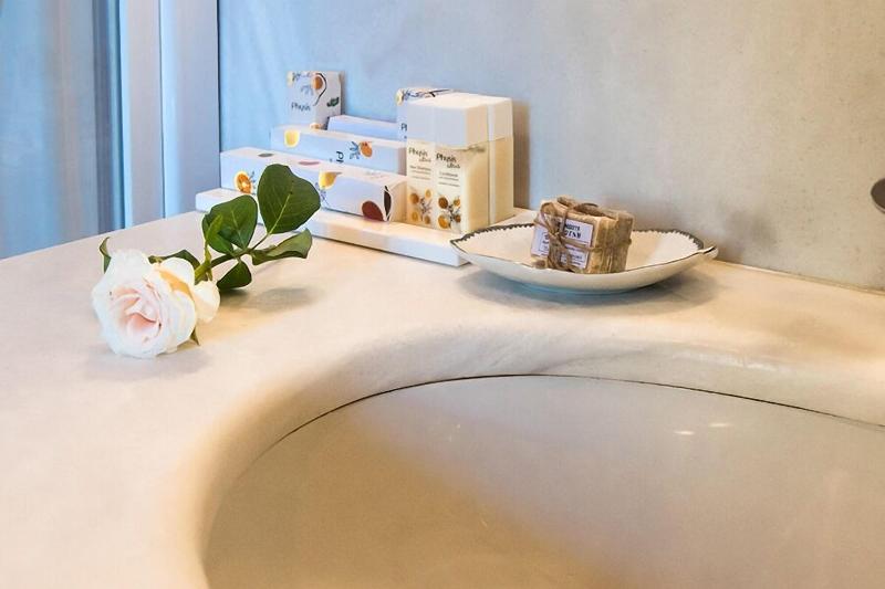 Petritis Guesthouse image