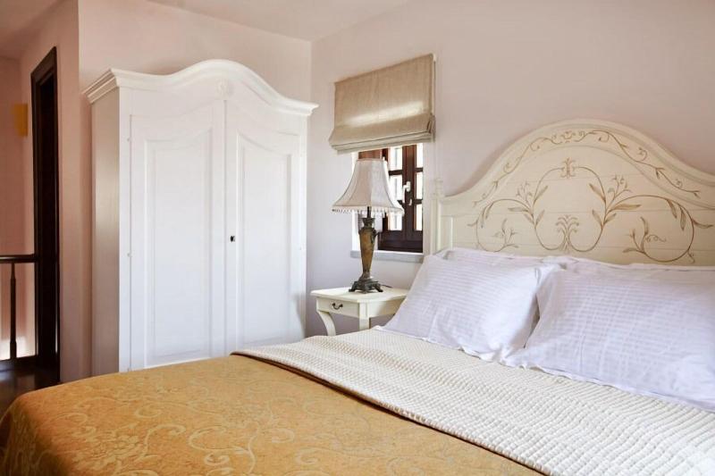 Petritis Guesthouse image