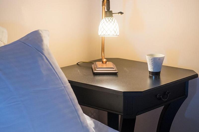 Petritis Guesthouse image