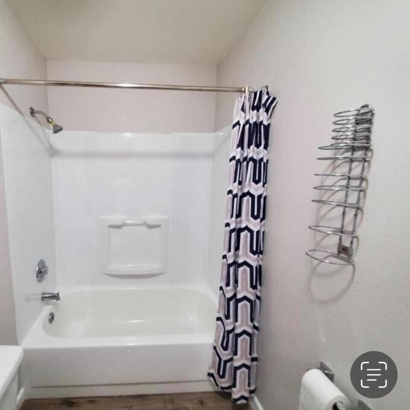 Golden Arrow Motel image