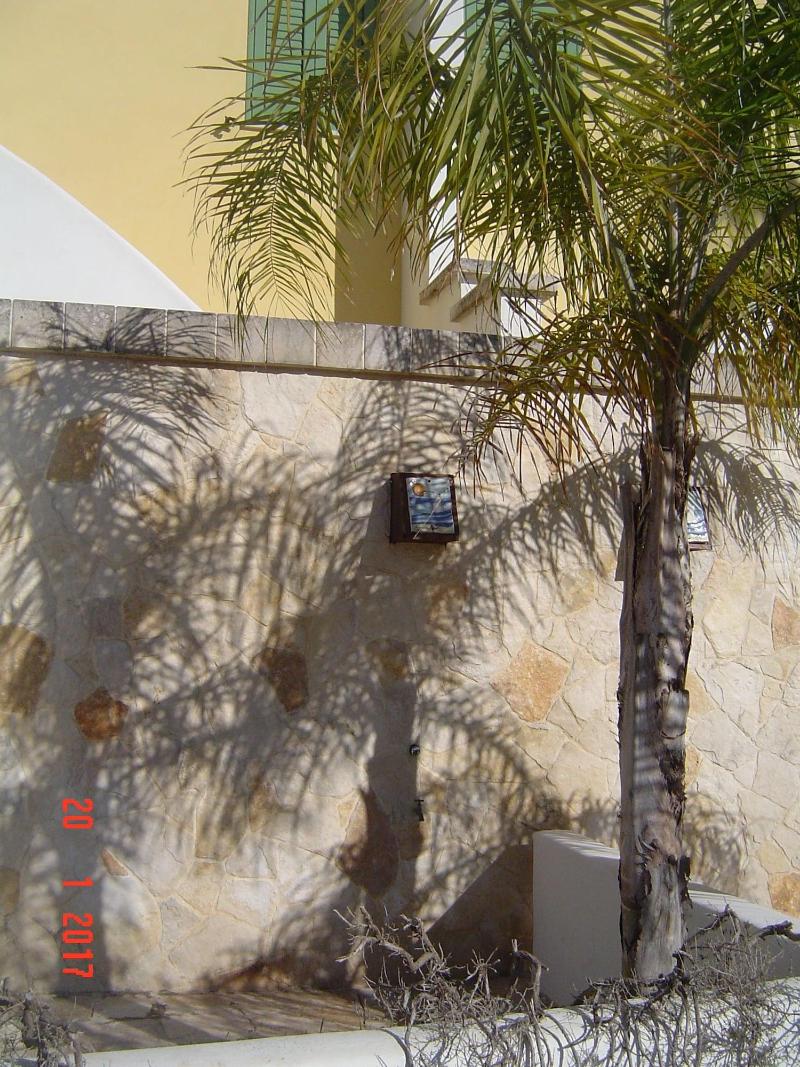 Residence Ammiraglia image
