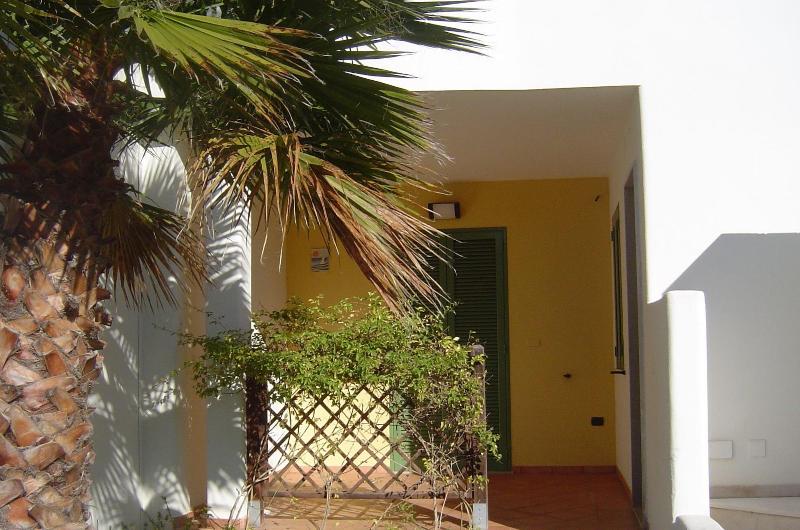 Residence Ammiraglia image