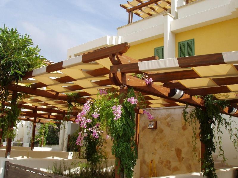 Residence Ammiraglia image
