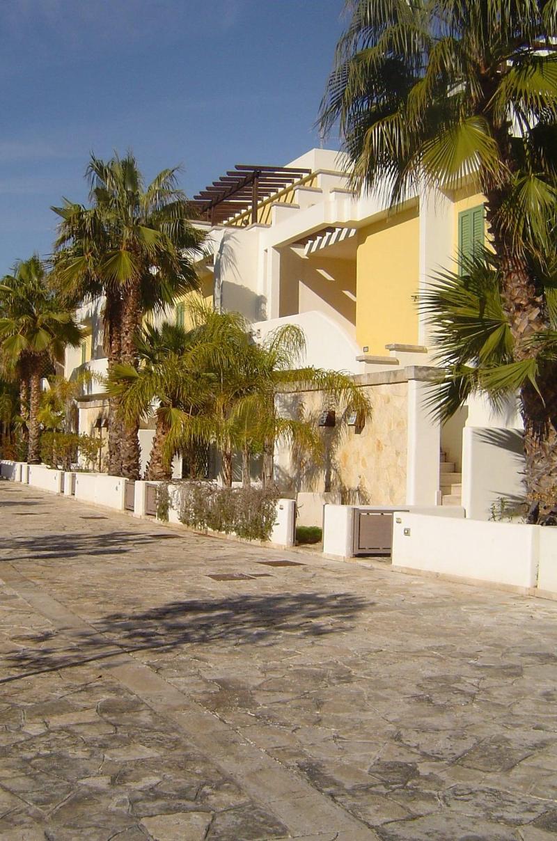 Residence Ammiraglia image