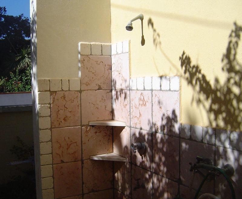 Residence Ammiraglia image